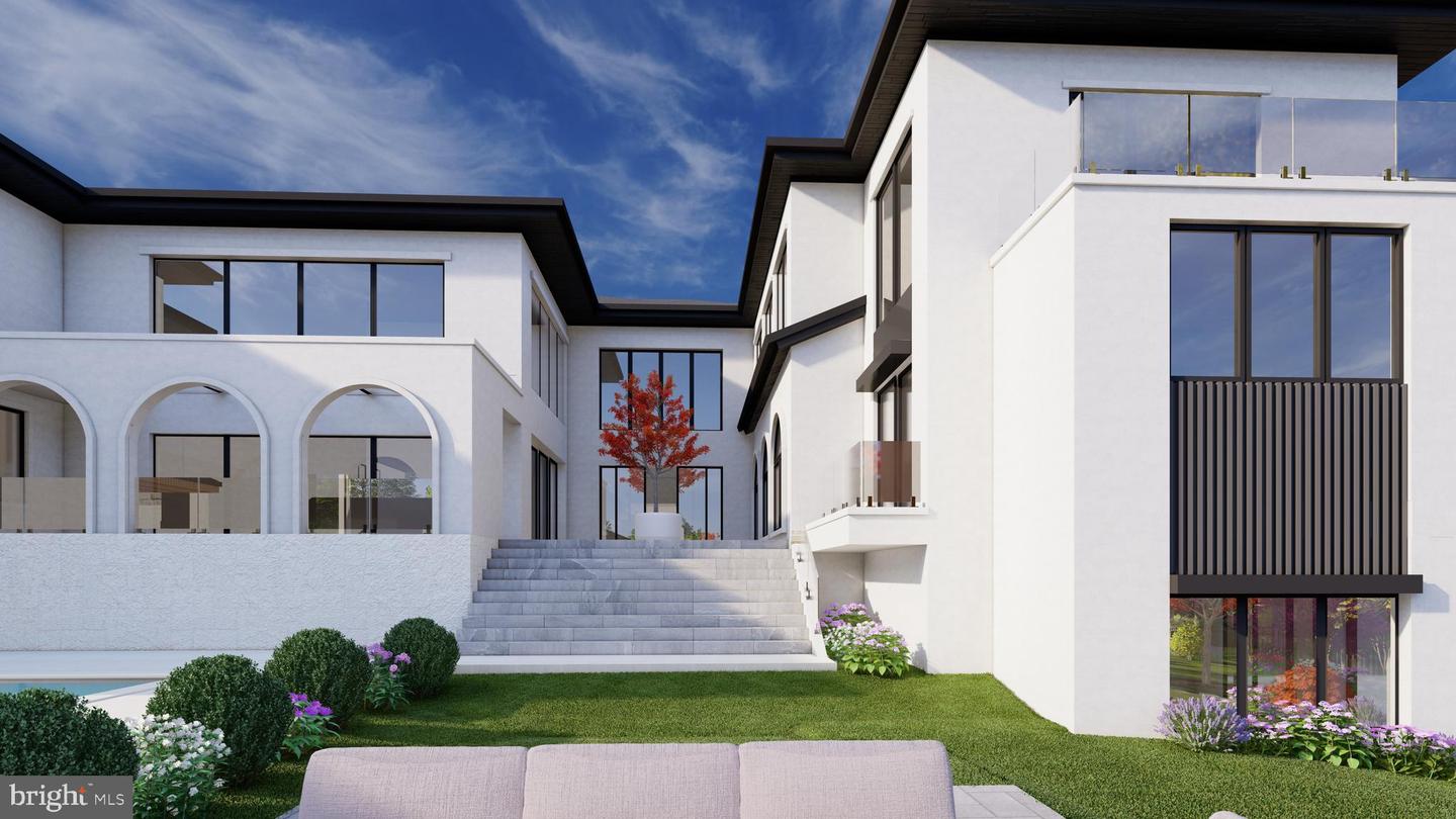 1112 BALLS HILL RD, MCLEAN, Virginia 22101, 7 Bedrooms Bedrooms, ,8 BathroomsBathrooms,Residential,For sale,1112 BALLS HILL RD,VAFX2249198 MLS # VAFX2249198 1112 BALLS HILL RD, MCLEAN, Virginia 22101, 7 Bedrooms Bedrooms, ,8 BathroomsBathrooms,Residential,For sale,1112 BALLS HILL RD,VAFX2249198 MLS # VAFX2249198