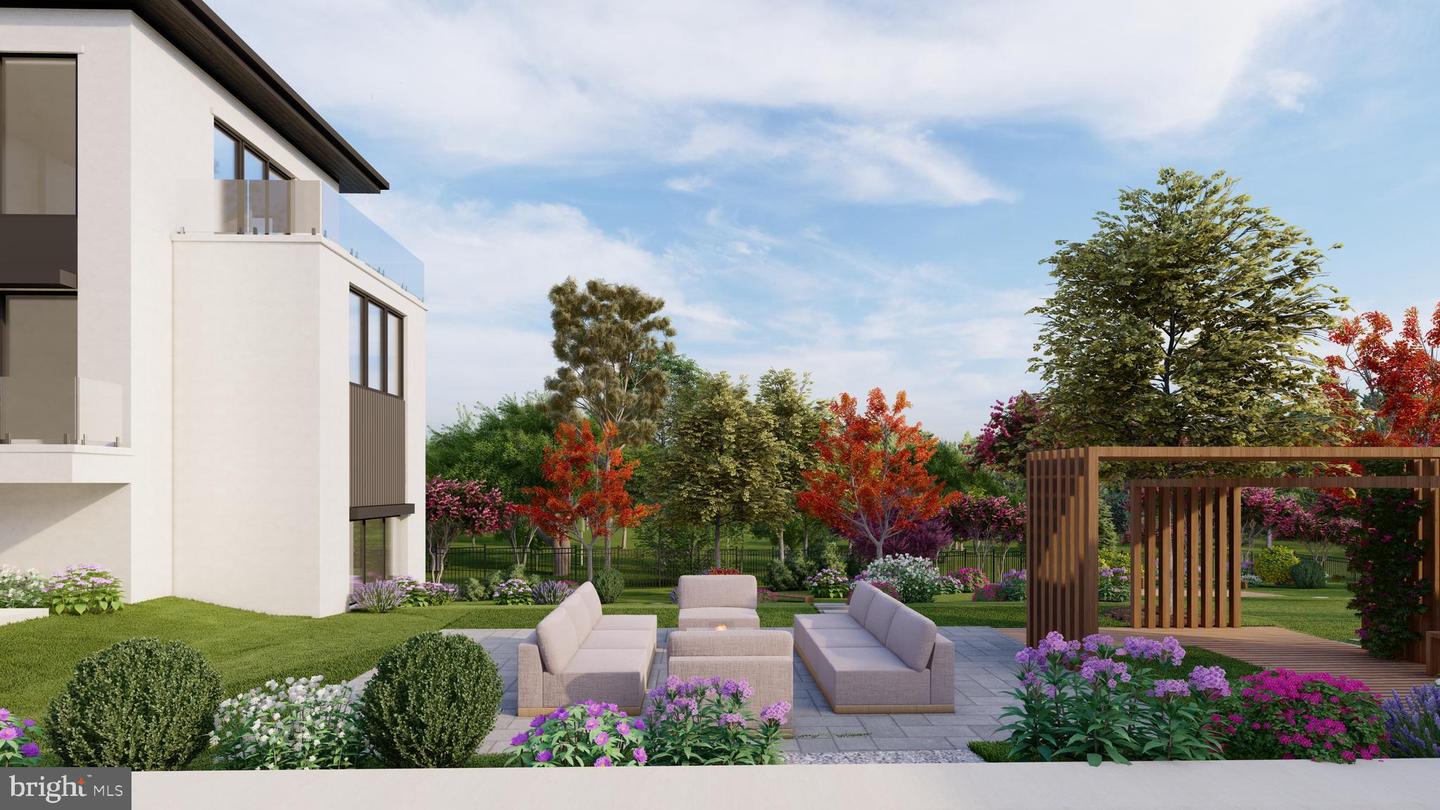 1112 BALLS HILL RD, MCLEAN, Virginia 22101, 7 Bedrooms Bedrooms, ,8 BathroomsBathrooms,Residential,For sale,1112 BALLS HILL RD,VAFX2249198 MLS # VAFX2249198 1112 BALLS HILL RD, MCLEAN, Virginia 22101, 7 Bedrooms Bedrooms, ,8 BathroomsBathrooms,Residential,For sale,1112 BALLS HILL RD,VAFX2249198 MLS # VAFX2249198