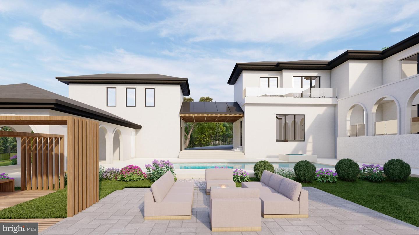 1112 BALLS HILL RD, MCLEAN, Virginia 22101, 7 Bedrooms Bedrooms, ,8 BathroomsBathrooms,Residential,For sale,1112 BALLS HILL RD,VAFX2249198 MLS # VAFX2249198 1112 BALLS HILL RD, MCLEAN, Virginia 22101, 7 Bedrooms Bedrooms, ,8 BathroomsBathrooms,Residential,For sale,1112 BALLS HILL RD,VAFX2249198 MLS # VAFX2249198