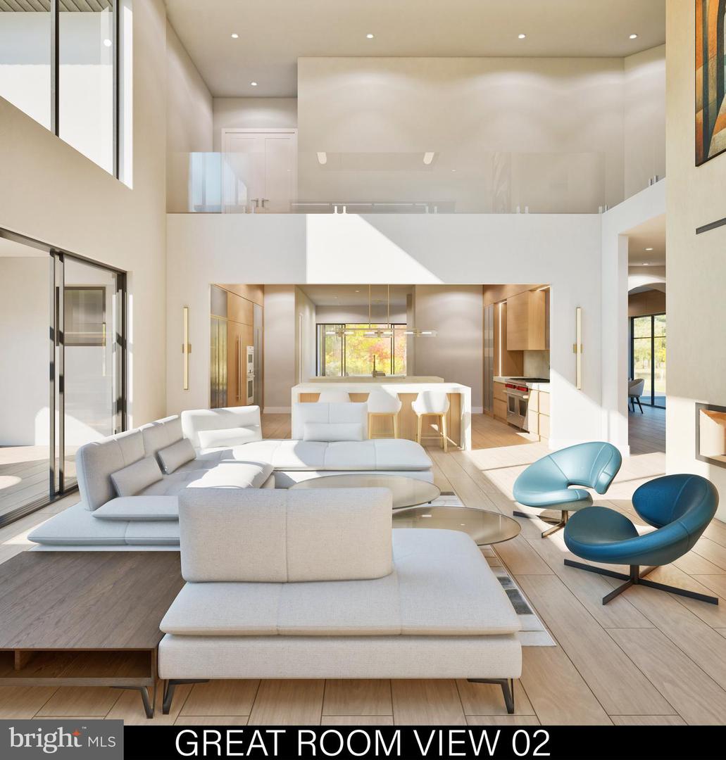 1112 BALLS HILL RD, MCLEAN, Virginia 22101, 7 Bedrooms Bedrooms, ,8 BathroomsBathrooms,Residential,For sale,1112 BALLS HILL RD,VAFX2249198 MLS # VAFX2249198 1112 BALLS HILL RD, MCLEAN, Virginia 22101, 7 Bedrooms Bedrooms, ,8 BathroomsBathrooms,Residential,For sale,1112 BALLS HILL RD,VAFX2249198 MLS # VAFX2249198