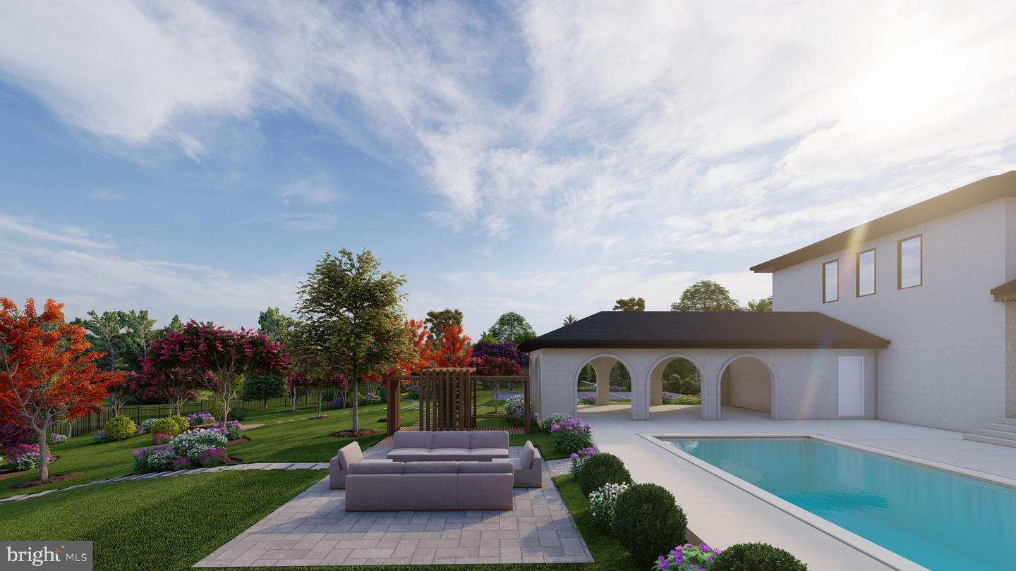 1112 BALLS HILL RD, MCLEAN, Virginia 22101, 7 Bedrooms Bedrooms, ,8 BathroomsBathrooms,Residential,For sale,1112 BALLS HILL RD,VAFX2249198 MLS # VAFX2249198 1112 BALLS HILL RD, MCLEAN, Virginia 22101, 7 Bedrooms Bedrooms, ,8 BathroomsBathrooms,Residential,For sale,1112 BALLS HILL RD,VAFX2249198 MLS # VAFX2249198