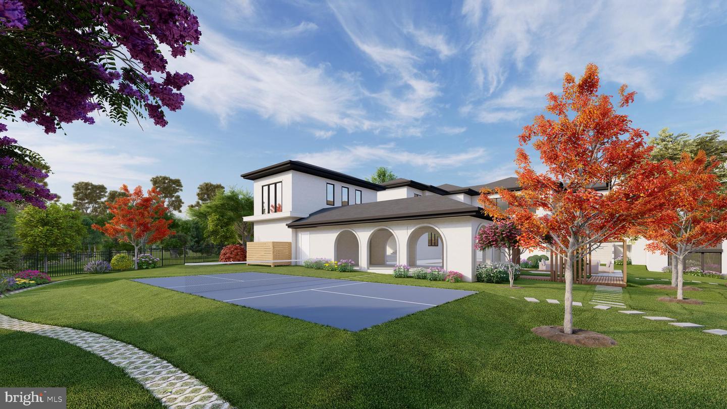 1112 BALLS HILL RD, MCLEAN, Virginia 22101, 7 Bedrooms Bedrooms, ,8 BathroomsBathrooms,Residential,For sale,1112 BALLS HILL RD,VAFX2249198 MLS # VAFX2249198 1112 BALLS HILL RD, MCLEAN, Virginia 22101, 7 Bedrooms Bedrooms, ,8 BathroomsBathrooms,Residential,For sale,1112 BALLS HILL RD,VAFX2249198 MLS # VAFX2249198