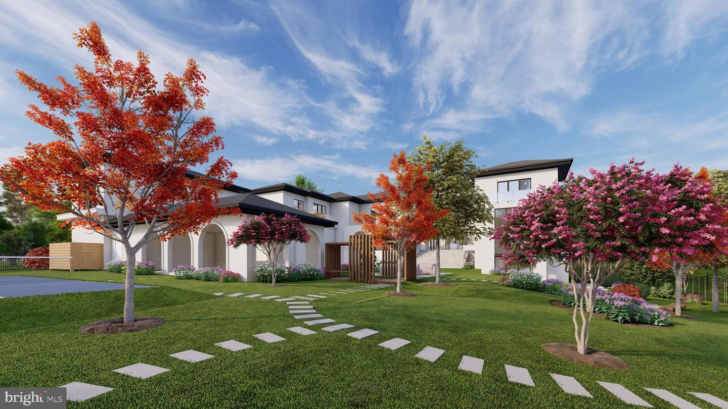 1112 BALLS HILL RD, MCLEAN, Virginia 22101, 7 Bedrooms Bedrooms, ,8 BathroomsBathrooms,Residential,For sale,1112 BALLS HILL RD,VAFX2249198 MLS # VAFX2249198 1112 BALLS HILL RD, MCLEAN, Virginia 22101, 7 Bedrooms Bedrooms, ,8 BathroomsBathrooms,Residential,For sale,1112 BALLS HILL RD,VAFX2249198 MLS # VAFX2249198