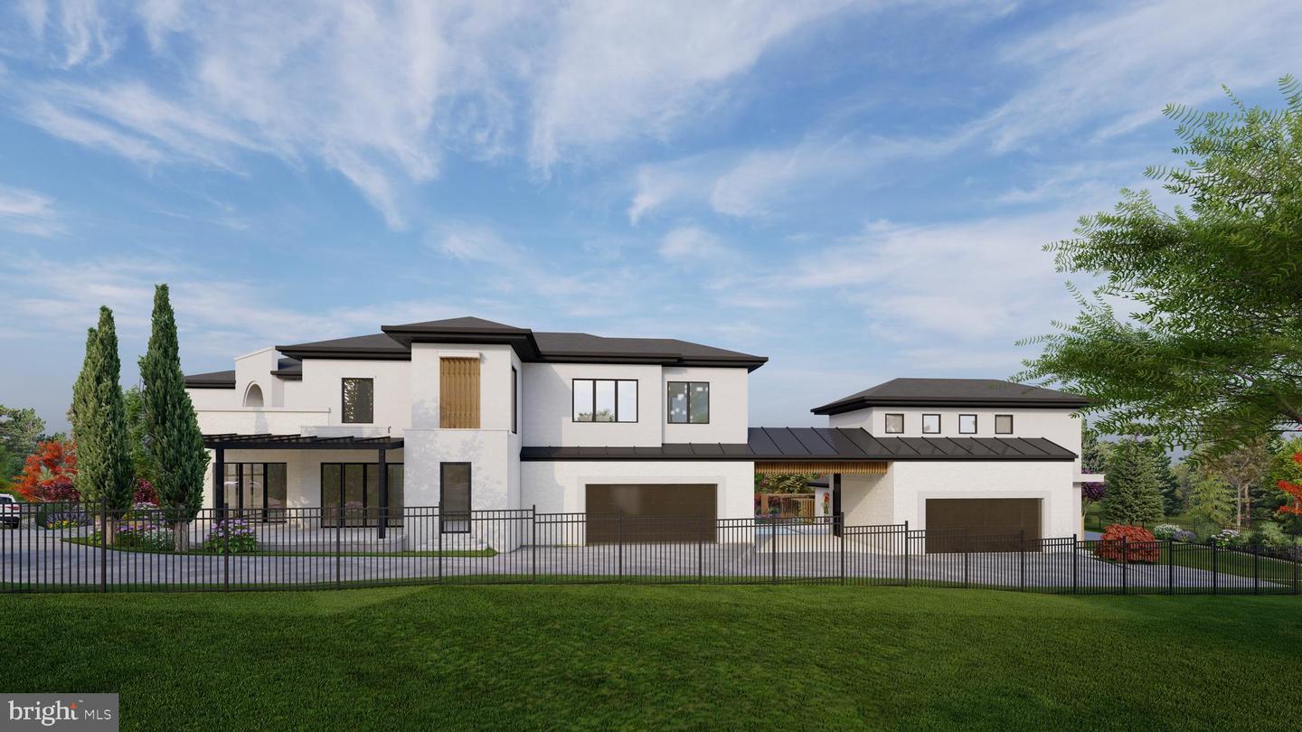 1112 BALLS HILL RD, MCLEAN, Virginia 22101, 7 Bedrooms Bedrooms, ,8 BathroomsBathrooms,Residential,For sale,1112 BALLS HILL RD,VAFX2249198 MLS # VAFX2249198 1112 BALLS HILL RD, MCLEAN, Virginia 22101, 7 Bedrooms Bedrooms, ,8 BathroomsBathrooms,Residential,For sale,1112 BALLS HILL RD,VAFX2249198 MLS # VAFX2249198