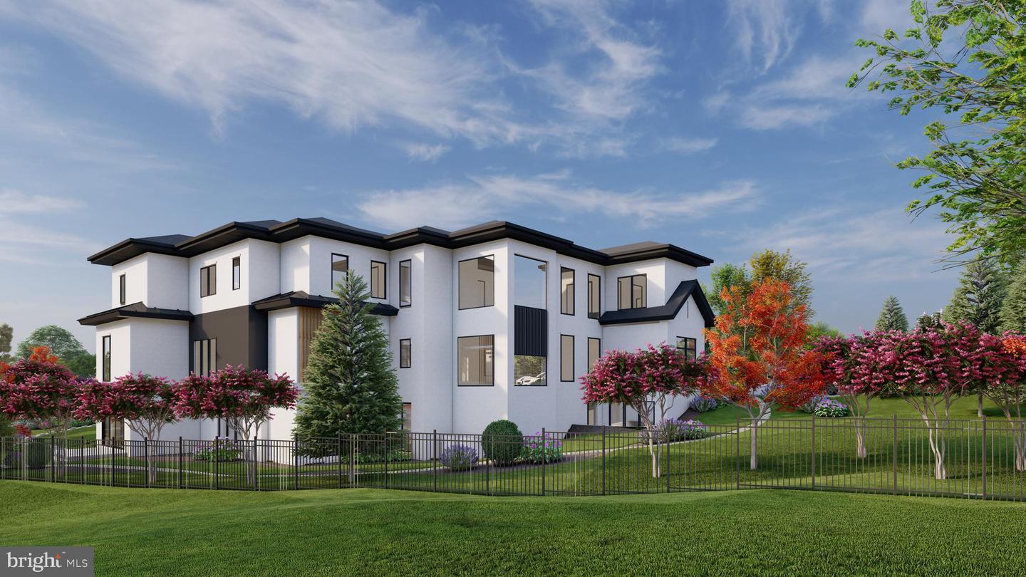 1112 BALLS HILL RD, MCLEAN, Virginia 22101, 7 Bedrooms Bedrooms, ,8 BathroomsBathrooms,Residential,For sale,1112 BALLS HILL RD,VAFX2249198 MLS # VAFX2249198 1112 BALLS HILL RD, MCLEAN, Virginia 22101, 7 Bedrooms Bedrooms, ,8 BathroomsBathrooms,Residential,For sale,1112 BALLS HILL RD,VAFX2249198 MLS # VAFX2249198