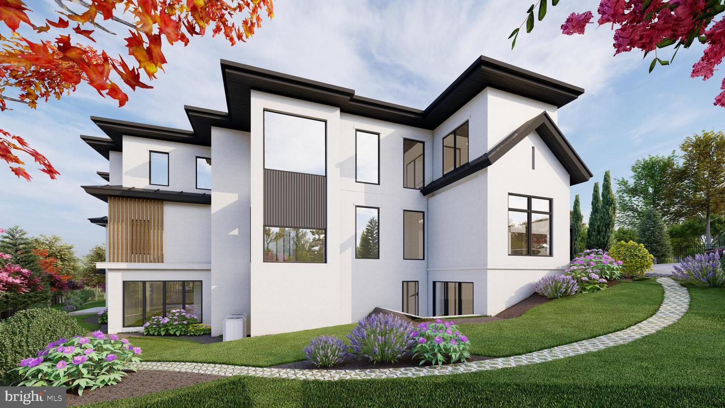 1112 BALLS HILL RD, MCLEAN, Virginia 22101, 7 Bedrooms Bedrooms, ,8 BathroomsBathrooms,Residential,For sale,1112 BALLS HILL RD,VAFX2249198 MLS # VAFX2249198 1112 BALLS HILL RD, MCLEAN, Virginia 22101, 7 Bedrooms Bedrooms, ,8 BathroomsBathrooms,Residential,For sale,1112 BALLS HILL RD,VAFX2249198 MLS # VAFX2249198