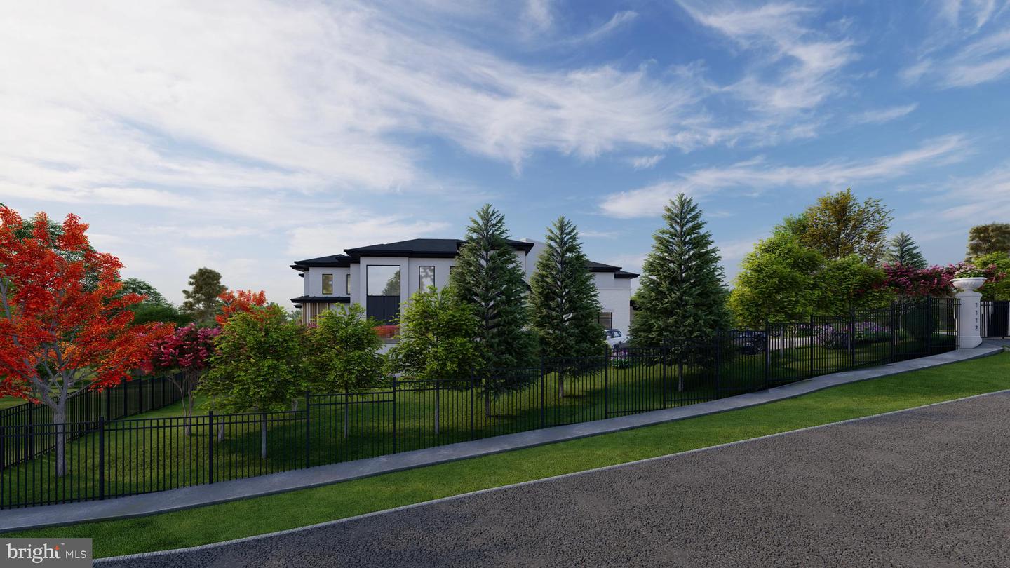 1112 BALLS HILL RD, MCLEAN, Virginia 22101, 7 Bedrooms Bedrooms, ,8 BathroomsBathrooms,Residential,For sale,1112 BALLS HILL RD,VAFX2249198 MLS # VAFX2249198 1112 BALLS HILL RD, MCLEAN, Virginia 22101, 7 Bedrooms Bedrooms, ,8 BathroomsBathrooms,Residential,For sale,1112 BALLS HILL RD,VAFX2249198 MLS # VAFX2249198