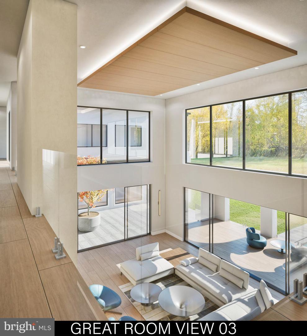 1112 BALLS HILL RD, MCLEAN, Virginia 22101, 7 Bedrooms Bedrooms, ,8 BathroomsBathrooms,Residential,For sale,1112 BALLS HILL RD,VAFX2249198 MLS # VAFX2249198 1112 BALLS HILL RD, MCLEAN, Virginia 22101, 7 Bedrooms Bedrooms, ,8 BathroomsBathrooms,Residential,For sale,1112 BALLS HILL RD,VAFX2249198 MLS # VAFX2249198