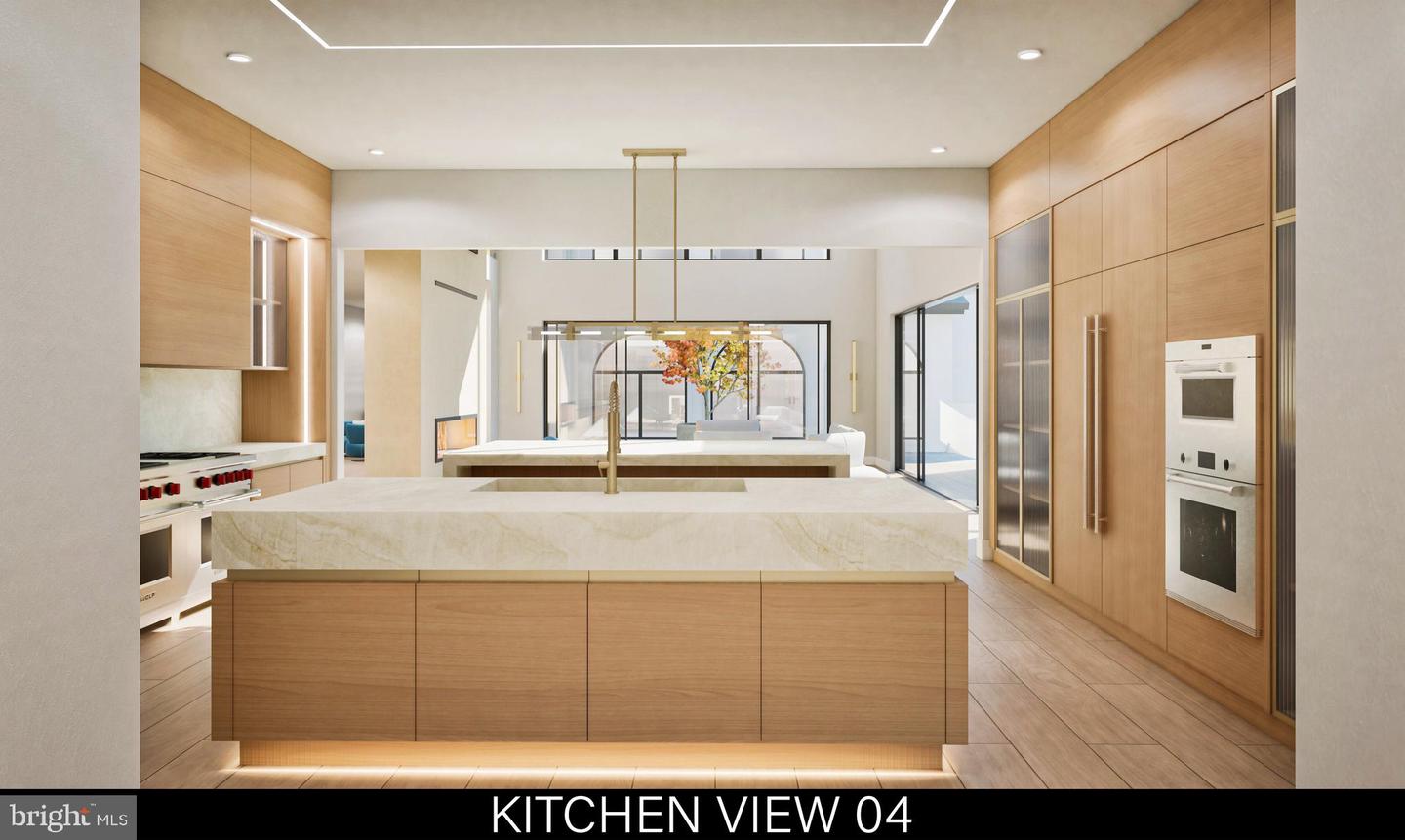 1112 BALLS HILL RD, MCLEAN, Virginia 22101, 7 Bedrooms Bedrooms, ,8 BathroomsBathrooms,Residential,For sale,1112 BALLS HILL RD,VAFX2249198 MLS # VAFX2249198 1112 BALLS HILL RD, MCLEAN, Virginia 22101, 7 Bedrooms Bedrooms, ,8 BathroomsBathrooms,Residential,For sale,1112 BALLS HILL RD,VAFX2249198 MLS # VAFX2249198