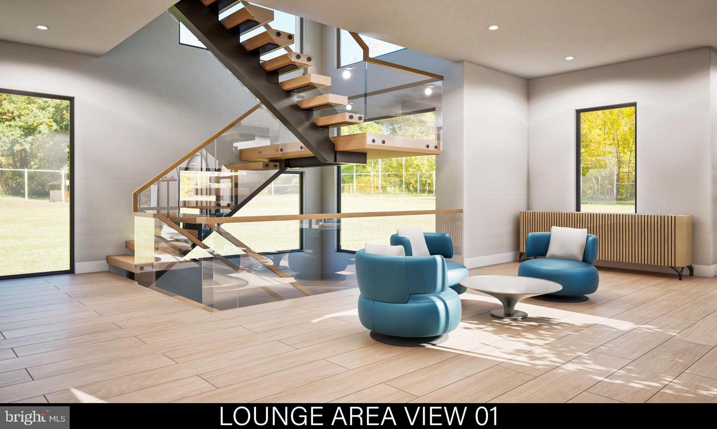 1112 BALLS HILL RD, MCLEAN, Virginia 22101, 7 Bedrooms Bedrooms, ,8 BathroomsBathrooms,Residential,For sale,1112 BALLS HILL RD,VAFX2249198 MLS # VAFX2249198 1112 BALLS HILL RD, MCLEAN, Virginia 22101, 7 Bedrooms Bedrooms, ,8 BathroomsBathrooms,Residential,For sale,1112 BALLS HILL RD,VAFX2249198 MLS # VAFX2249198