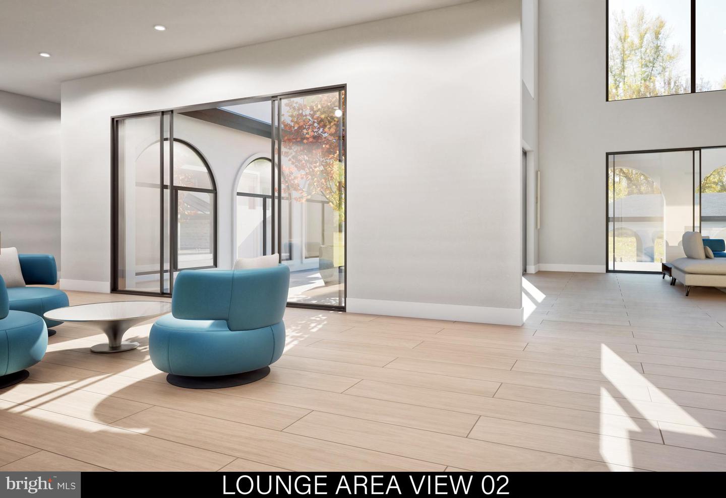 1112 BALLS HILL RD, MCLEAN, Virginia 22101, 7 Bedrooms Bedrooms, ,8 BathroomsBathrooms,Residential,For sale,1112 BALLS HILL RD,VAFX2249198 MLS # VAFX2249198 1112 BALLS HILL RD, MCLEAN, Virginia 22101, 7 Bedrooms Bedrooms, ,8 BathroomsBathrooms,Residential,For sale,1112 BALLS HILL RD,VAFX2249198 MLS # VAFX2249198