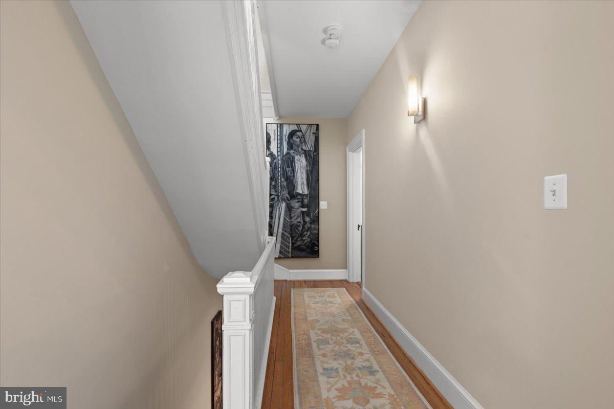 2816 27TH ST NW, WASHINGTON, District Of Columbia 20008, 4 Bedrooms Bedrooms, ,3 BathroomsBathrooms,Residential,For sale,2816 27TH ST NW,DCDC2207582 MLS # DCDC2207582