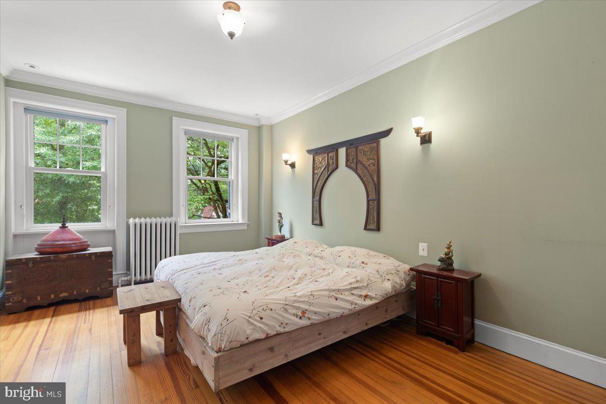 2816 27TH ST NW, WASHINGTON, District Of Columbia 20008, 4 Bedrooms Bedrooms, ,3 BathroomsBathrooms,Residential,For sale,2816 27TH ST NW,DCDC2207582 MLS # DCDC2207582