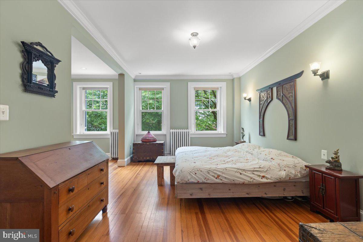 2816 27TH ST NW, WASHINGTON, District Of Columbia 20008, 4 Bedrooms Bedrooms, ,3 BathroomsBathrooms,Residential,For sale,2816 27TH ST NW,DCDC2207582 MLS # DCDC2207582