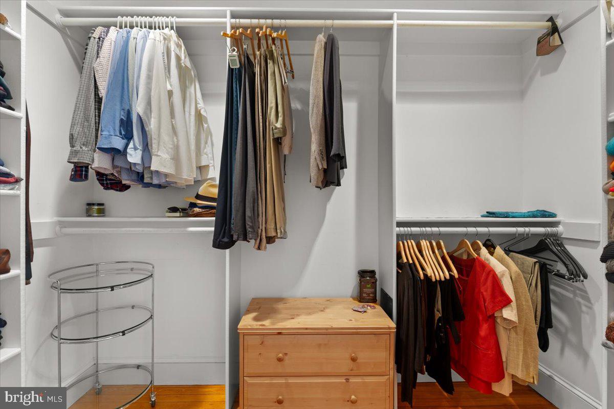 2816 27TH ST NW, WASHINGTON, District Of Columbia 20008, 4 Bedrooms Bedrooms, ,3 BathroomsBathrooms,Residential,For sale,2816 27TH ST NW,DCDC2207582 MLS # DCDC2207582