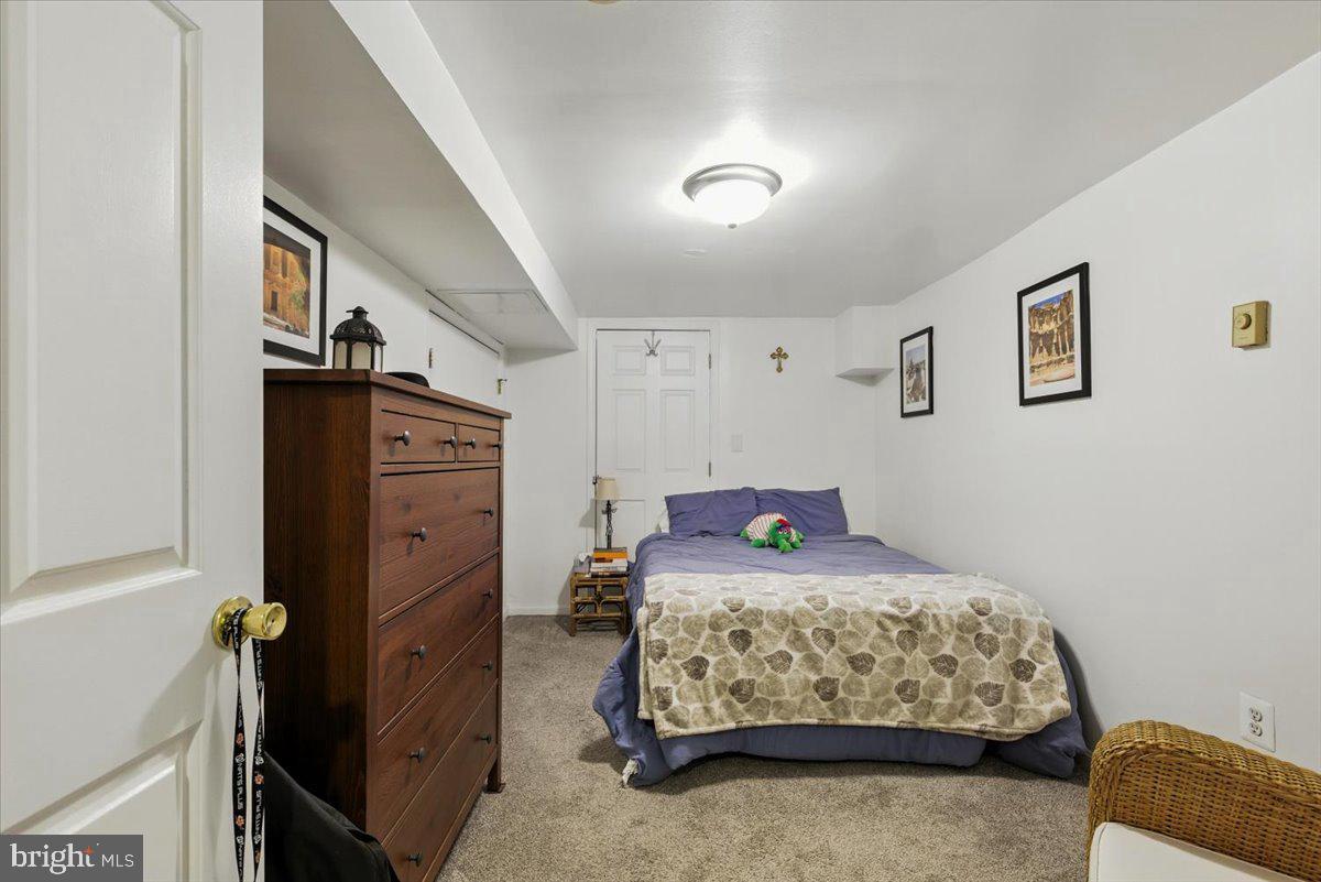 2816 27TH ST NW, WASHINGTON, District Of Columbia 20008, 4 Bedrooms Bedrooms, ,3 BathroomsBathrooms,Residential,For sale,2816 27TH ST NW,DCDC2207582 MLS # DCDC2207582