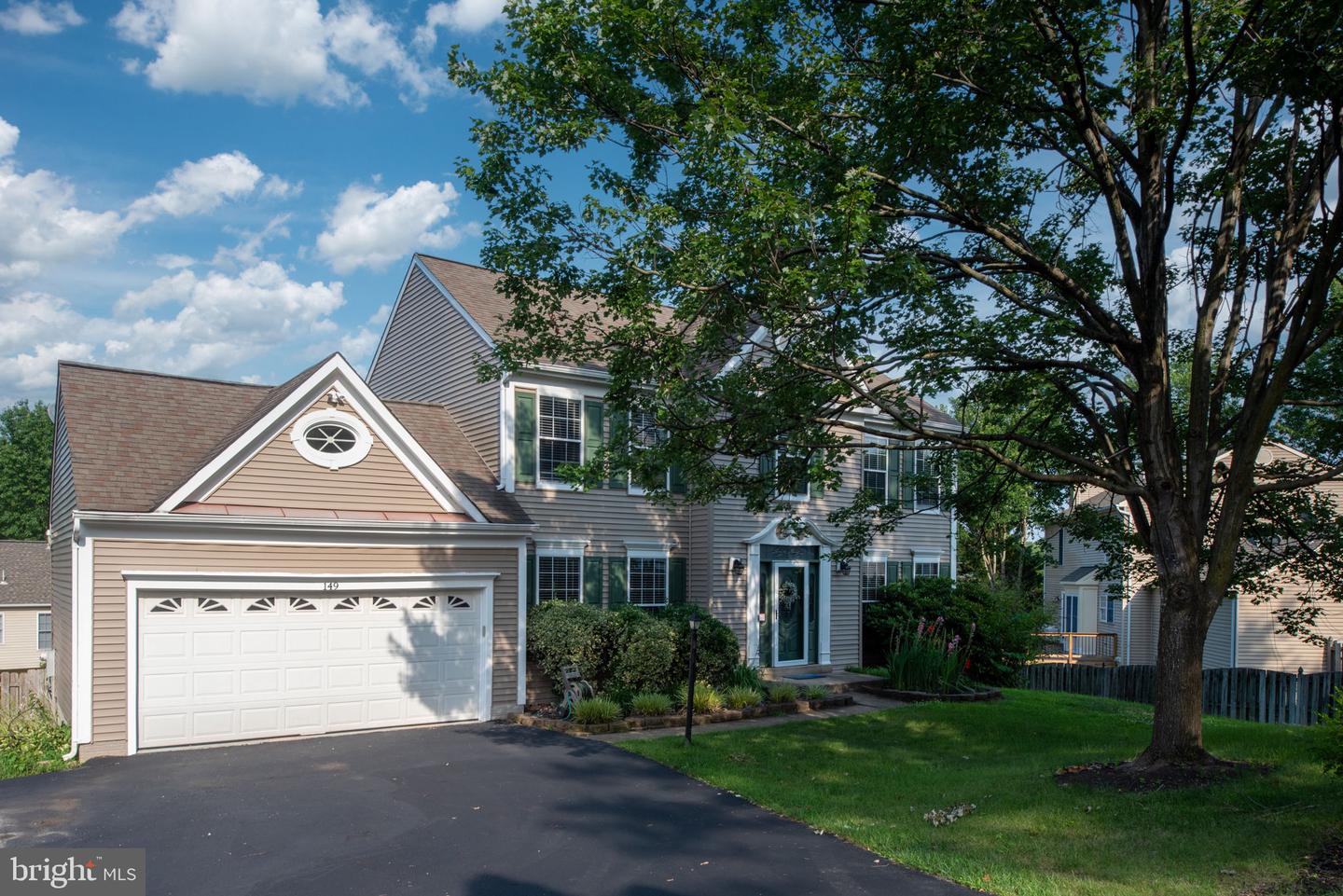 149 NORTHAMPTON BLVD, STAFFORD, Virginia 22554, 4 Bedrooms Bedrooms, ,2 BathroomsBathrooms,Residential,For sale,149 NORTHAMPTON BLVD,VAST2040328 MLS # VAST2040328