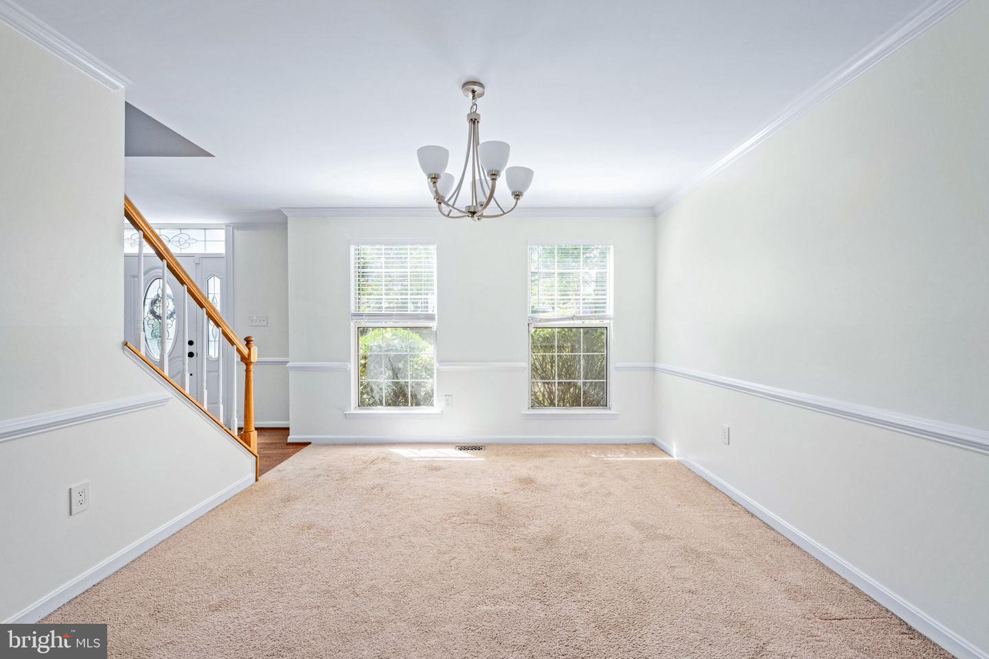 149 NORTHAMPTON BLVD, STAFFORD, Virginia 22554, 4 Bedrooms Bedrooms, ,2 BathroomsBathrooms,Residential,For sale,149 NORTHAMPTON BLVD,VAST2040328 MLS # VAST2040328