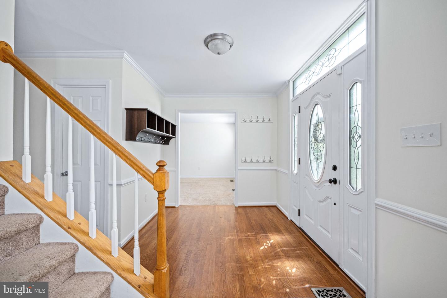 149 NORTHAMPTON BLVD, STAFFORD, Virginia 22554, 4 Bedrooms Bedrooms, ,2 BathroomsBathrooms,Residential,For sale,149 NORTHAMPTON BLVD,VAST2040328 MLS # VAST2040328