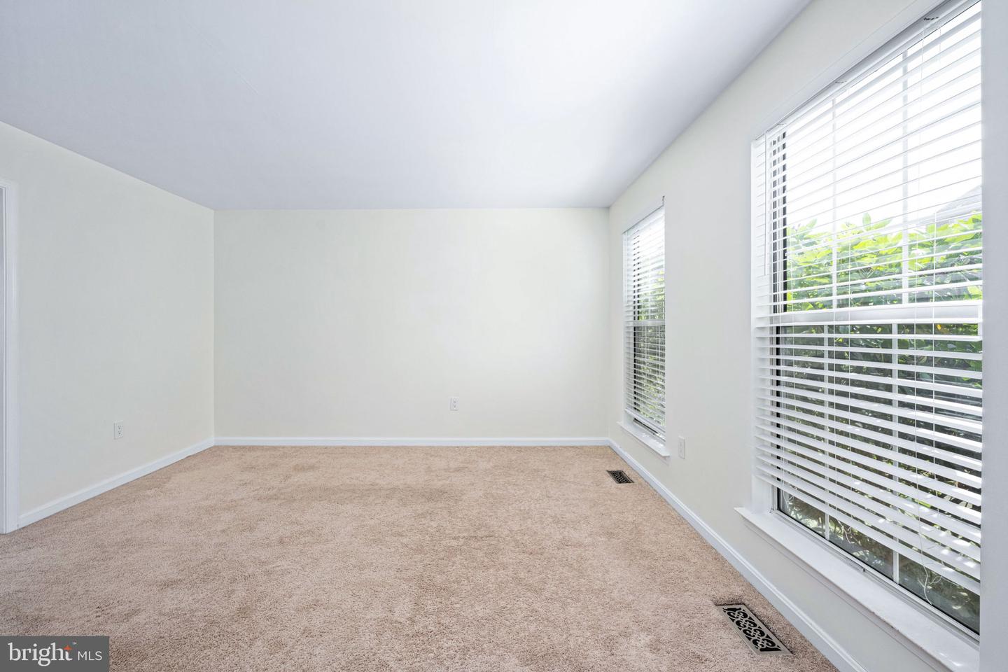 149 NORTHAMPTON BLVD, STAFFORD, Virginia 22554, 4 Bedrooms Bedrooms, ,2 BathroomsBathrooms,Residential,For sale,149 NORTHAMPTON BLVD,VAST2040328 MLS # VAST2040328