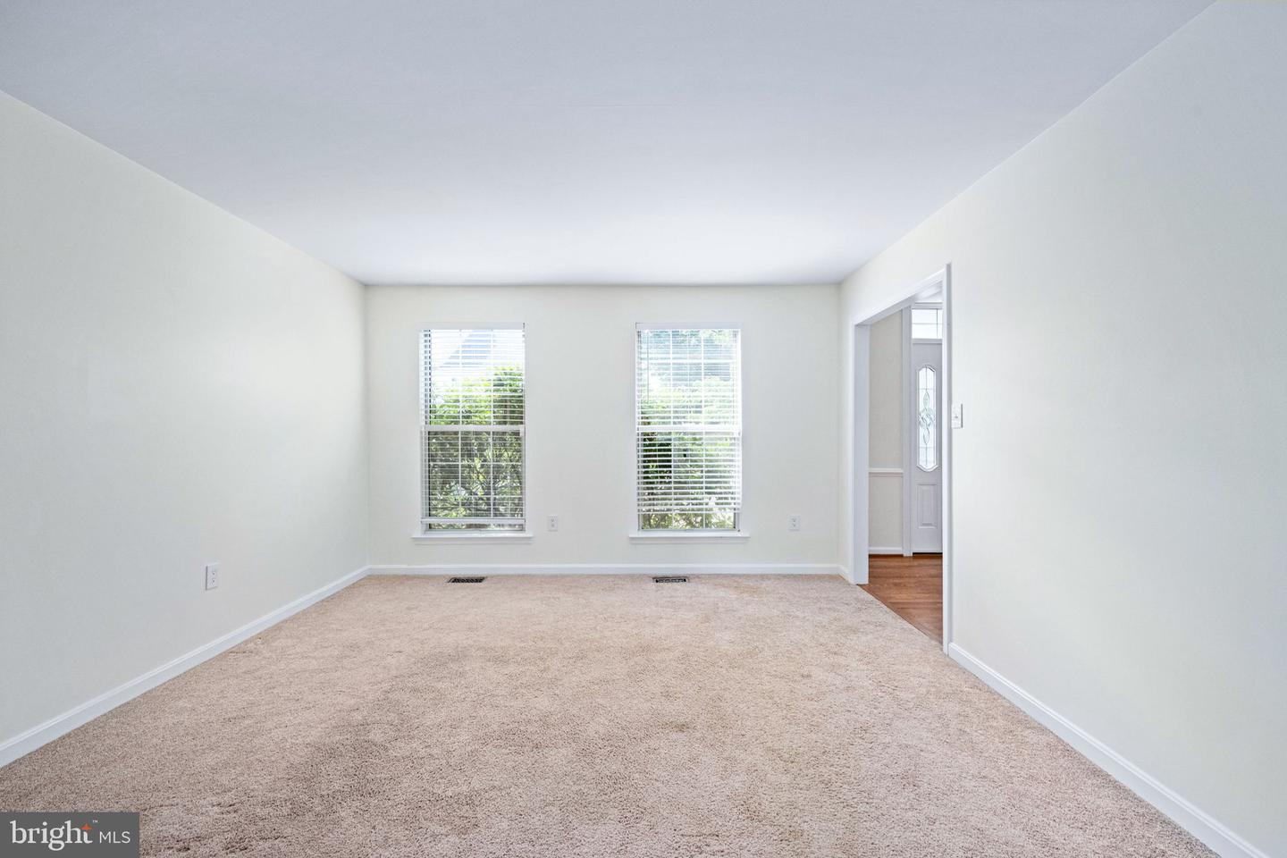 149 NORTHAMPTON BLVD, STAFFORD, Virginia 22554, 4 Bedrooms Bedrooms, ,2 BathroomsBathrooms,Residential,For sale,149 NORTHAMPTON BLVD,VAST2040328 MLS # VAST2040328