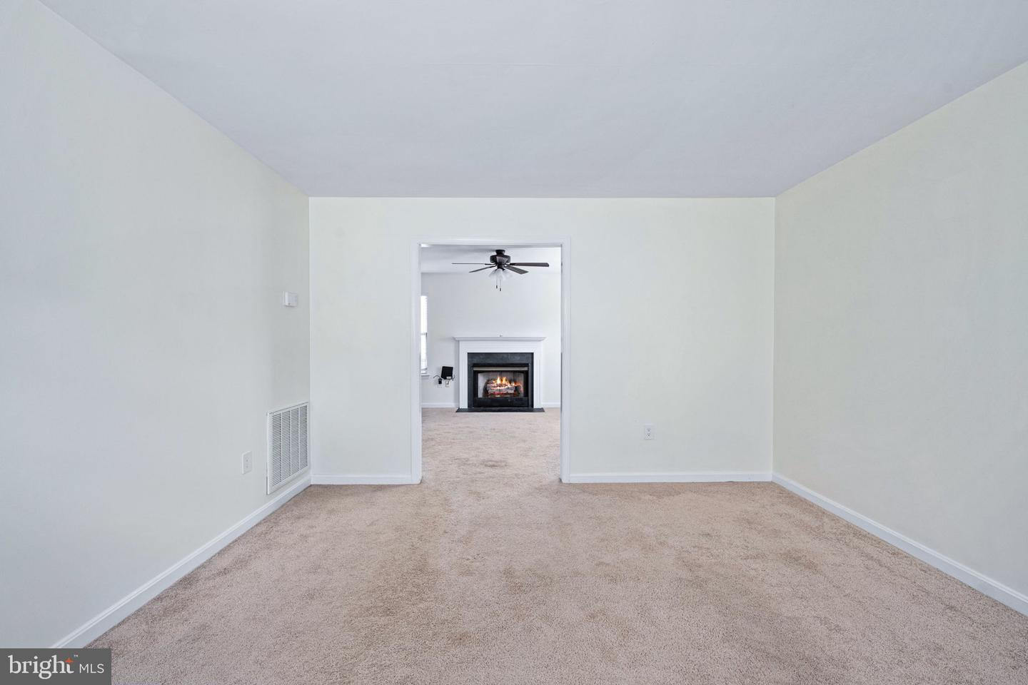 149 NORTHAMPTON BLVD, STAFFORD, Virginia 22554, 4 Bedrooms Bedrooms, ,2 BathroomsBathrooms,Residential,For sale,149 NORTHAMPTON BLVD,VAST2040328 MLS # VAST2040328