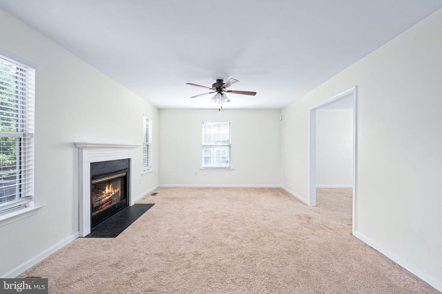 149 NORTHAMPTON BLVD, STAFFORD, Virginia 22554, 4 Bedrooms Bedrooms, ,2 BathroomsBathrooms,Residential,For sale,149 NORTHAMPTON BLVD,VAST2040328 MLS # VAST2040328