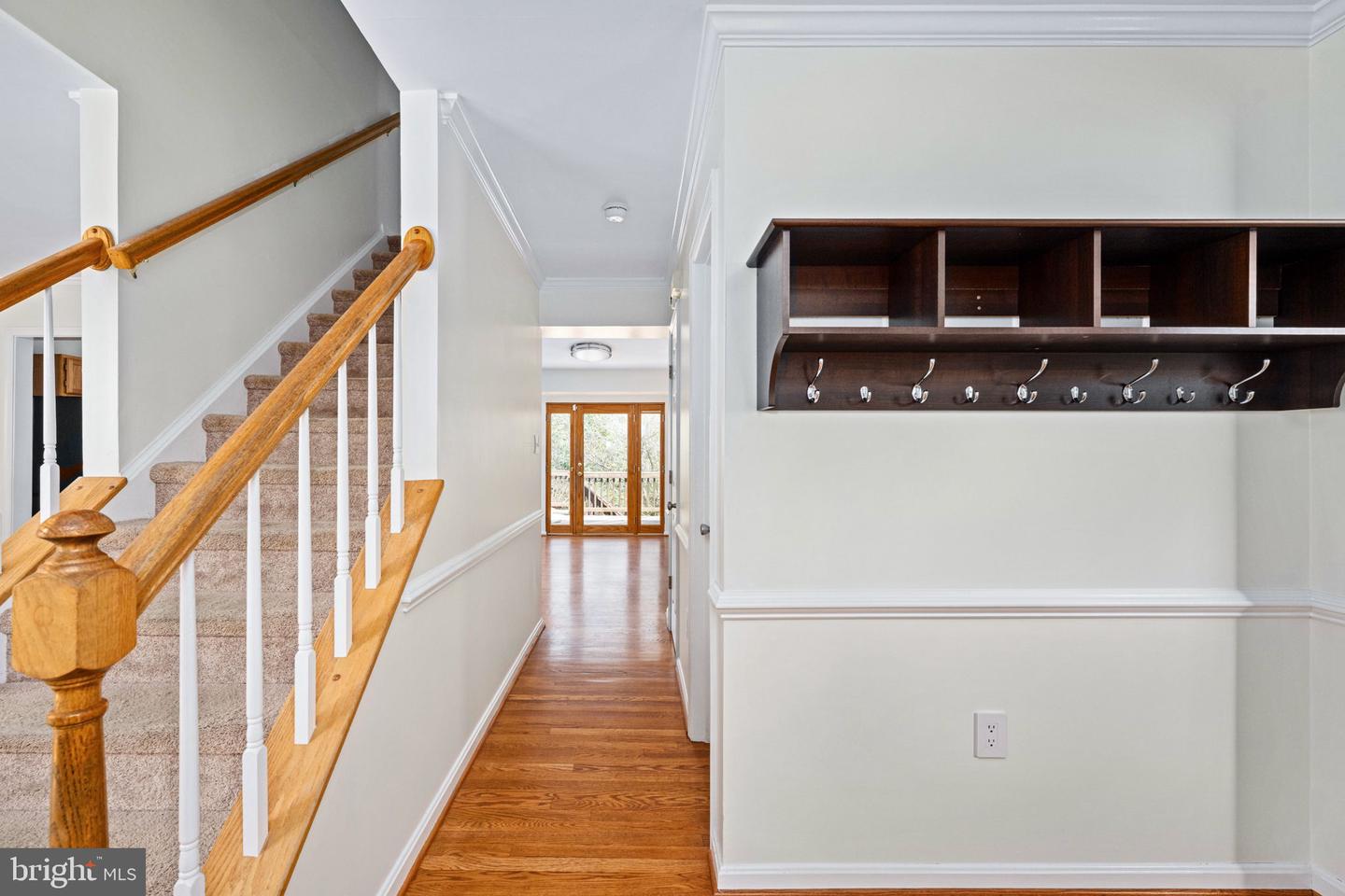 149 NORTHAMPTON BLVD, STAFFORD, Virginia 22554, 4 Bedrooms Bedrooms, ,2 BathroomsBathrooms,Residential,For sale,149 NORTHAMPTON BLVD,VAST2040328 MLS # VAST2040328