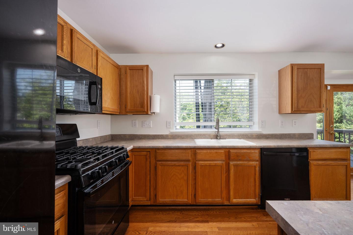 149 NORTHAMPTON BLVD, STAFFORD, Virginia 22554, 4 Bedrooms Bedrooms, ,2 BathroomsBathrooms,Residential,For sale,149 NORTHAMPTON BLVD,VAST2040328 MLS # VAST2040328