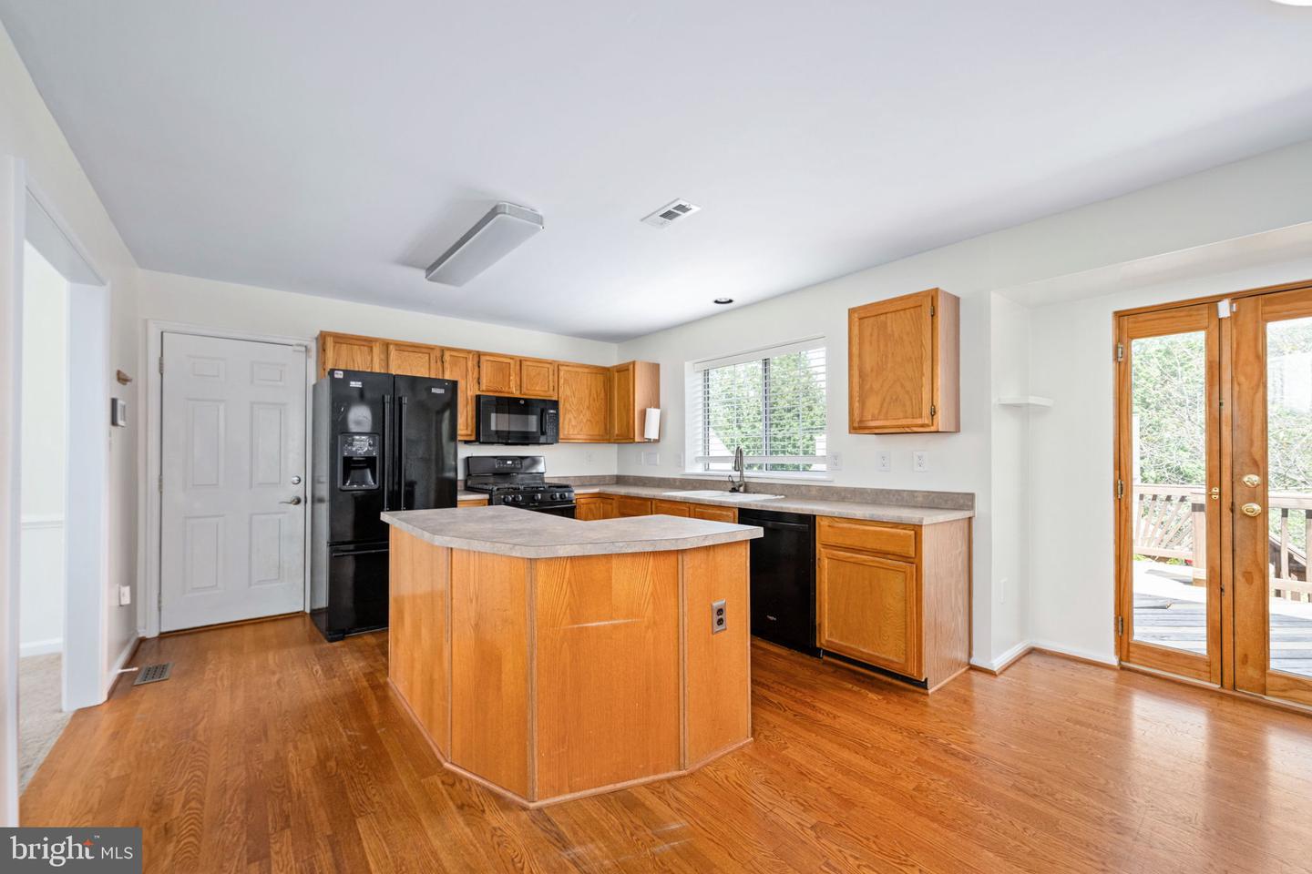 149 NORTHAMPTON BLVD, STAFFORD, Virginia 22554, 4 Bedrooms Bedrooms, ,2 BathroomsBathrooms,Residential,For sale,149 NORTHAMPTON BLVD,VAST2040328 MLS # VAST2040328