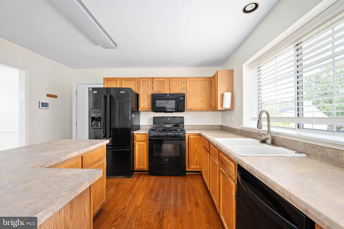 149 NORTHAMPTON BLVD, STAFFORD, Virginia 22554, 4 Bedrooms Bedrooms, ,2 BathroomsBathrooms,Residential,For sale,149 NORTHAMPTON BLVD,VAST2040328 MLS # VAST2040328