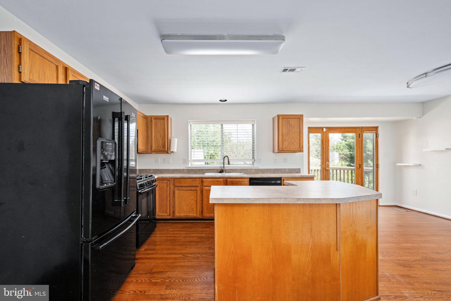 149 NORTHAMPTON BLVD, STAFFORD, Virginia 22554, 4 Bedrooms Bedrooms, ,2 BathroomsBathrooms,Residential,For sale,149 NORTHAMPTON BLVD,VAST2040328 MLS # VAST2040328