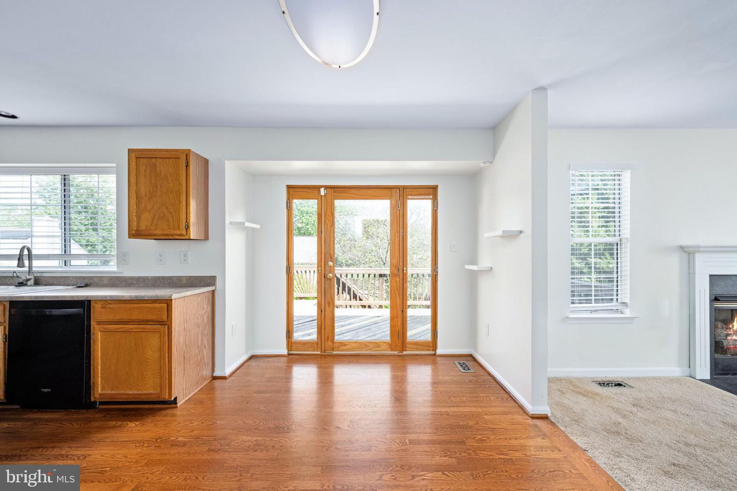 149 NORTHAMPTON BLVD, STAFFORD, Virginia 22554, 4 Bedrooms Bedrooms, ,2 BathroomsBathrooms,Residential,For sale,149 NORTHAMPTON BLVD,VAST2040328 MLS # VAST2040328