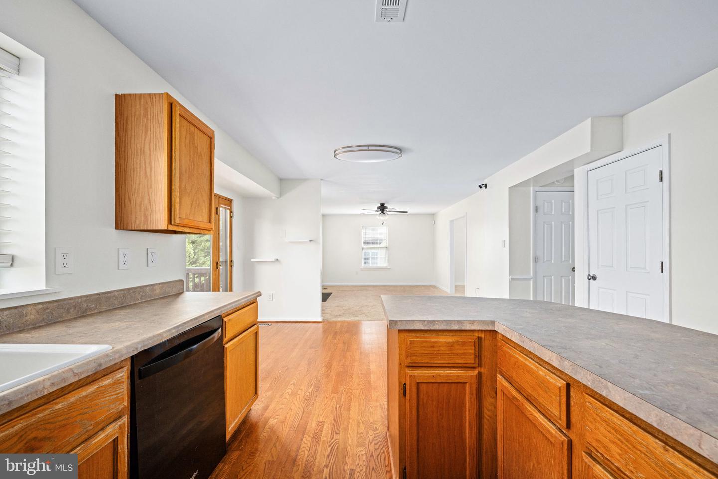 149 NORTHAMPTON BLVD, STAFFORD, Virginia 22554, 4 Bedrooms Bedrooms, ,2 BathroomsBathrooms,Residential,For sale,149 NORTHAMPTON BLVD,VAST2040328 MLS # VAST2040328