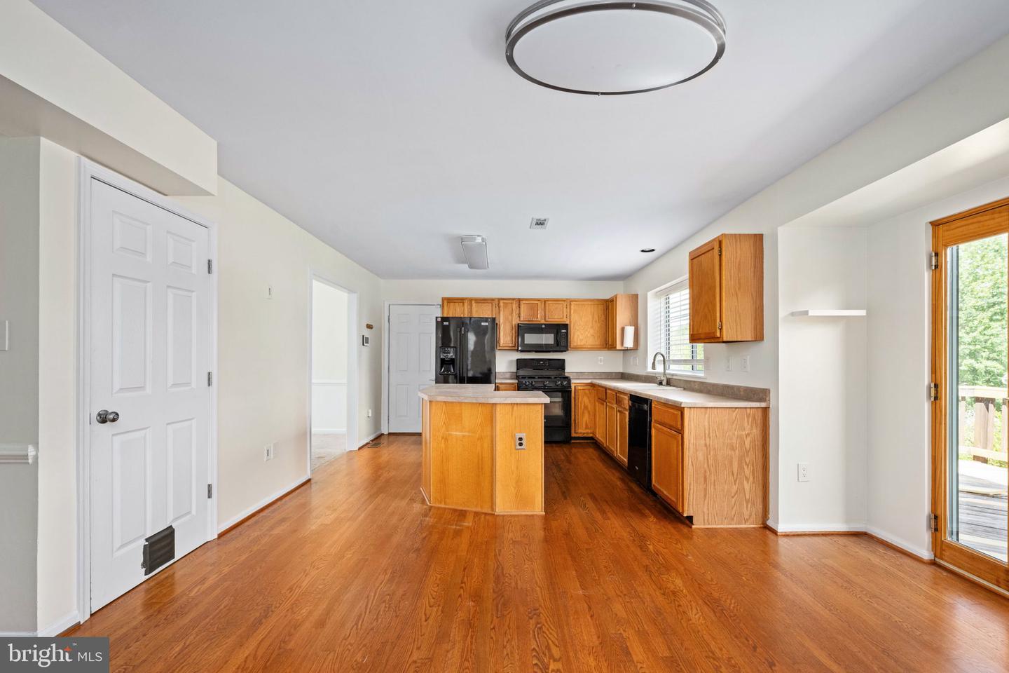 149 NORTHAMPTON BLVD, STAFFORD, Virginia 22554, 4 Bedrooms Bedrooms, ,2 BathroomsBathrooms,Residential,For sale,149 NORTHAMPTON BLVD,VAST2040328 MLS # VAST2040328