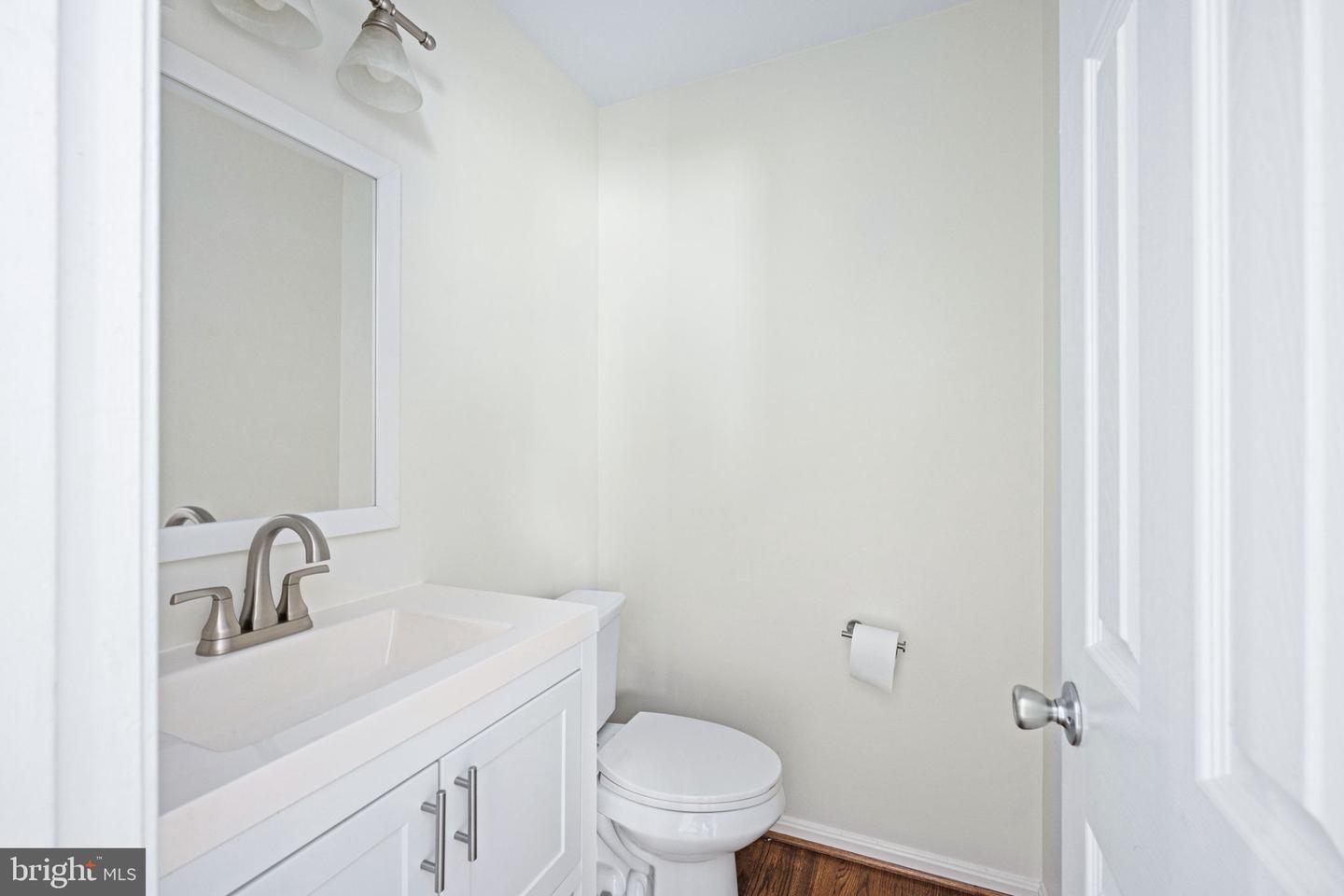 149 NORTHAMPTON BLVD, STAFFORD, Virginia 22554, 4 Bedrooms Bedrooms, ,2 BathroomsBathrooms,Residential,For sale,149 NORTHAMPTON BLVD,VAST2040328 MLS # VAST2040328