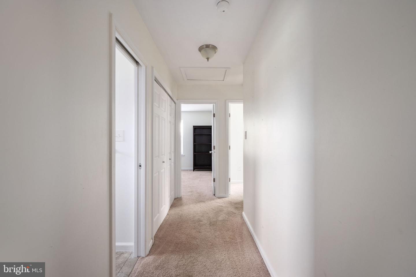 149 NORTHAMPTON BLVD, STAFFORD, Virginia 22554, 4 Bedrooms Bedrooms, ,2 BathroomsBathrooms,Residential,For sale,149 NORTHAMPTON BLVD,VAST2040328 MLS # VAST2040328