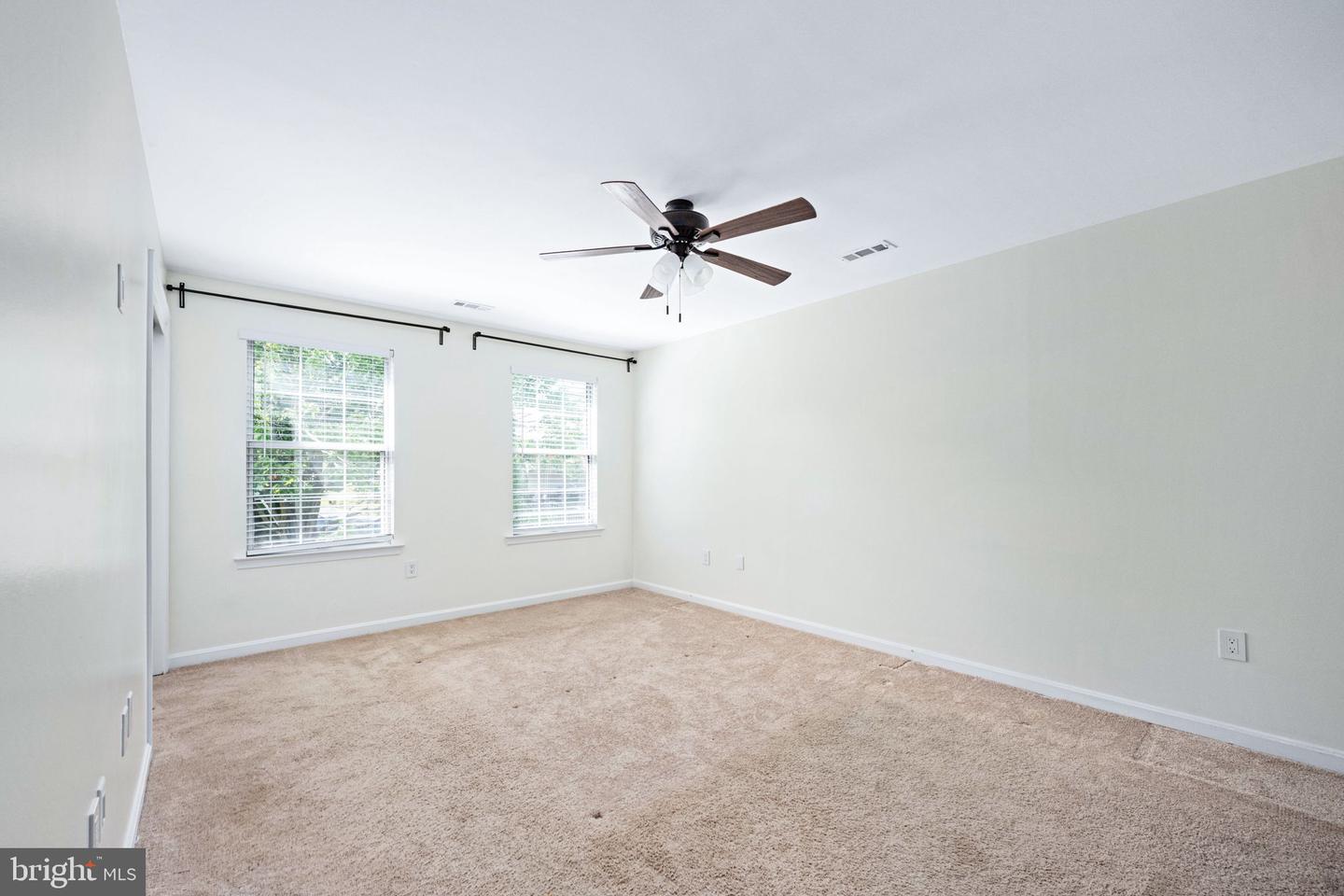 149 NORTHAMPTON BLVD, STAFFORD, Virginia 22554, 4 Bedrooms Bedrooms, ,2 BathroomsBathrooms,Residential,For sale,149 NORTHAMPTON BLVD,VAST2040328 MLS # VAST2040328