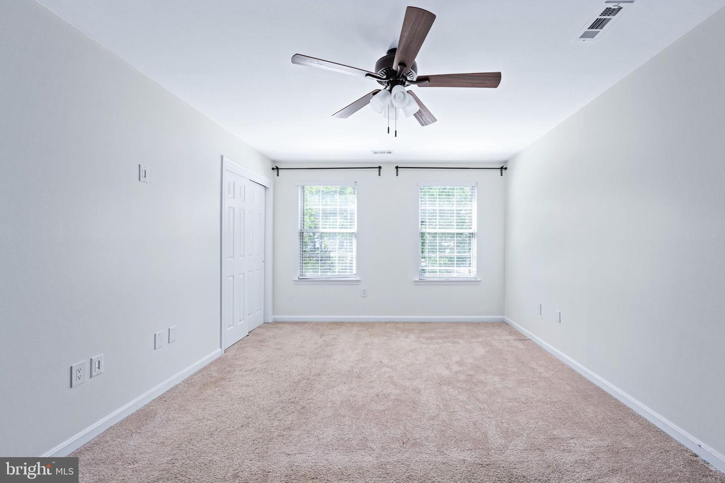 149 NORTHAMPTON BLVD, STAFFORD, Virginia 22554, 4 Bedrooms Bedrooms, ,2 BathroomsBathrooms,Residential,For sale,149 NORTHAMPTON BLVD,VAST2040328 MLS # VAST2040328