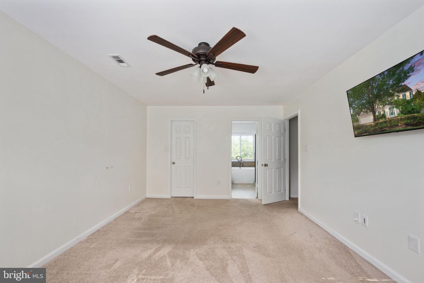 149 NORTHAMPTON BLVD, STAFFORD, Virginia 22554, 4 Bedrooms Bedrooms, ,2 BathroomsBathrooms,Residential,For sale,149 NORTHAMPTON BLVD,VAST2040328 MLS # VAST2040328