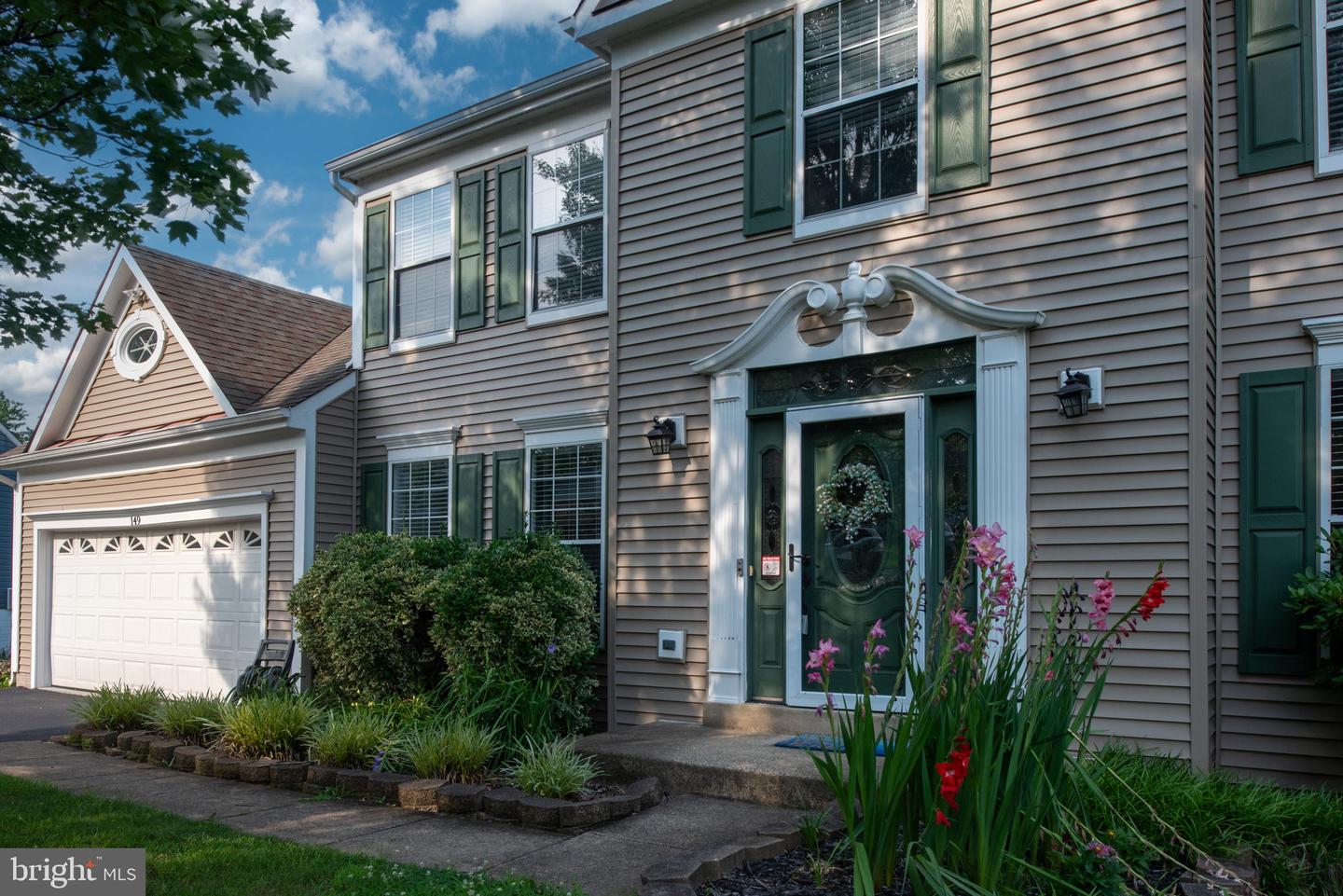 149 NORTHAMPTON BLVD, STAFFORD, Virginia 22554, 4 Bedrooms Bedrooms, ,2 BathroomsBathrooms,Residential,For sale,149 NORTHAMPTON BLVD,VAST2040328 MLS # VAST2040328