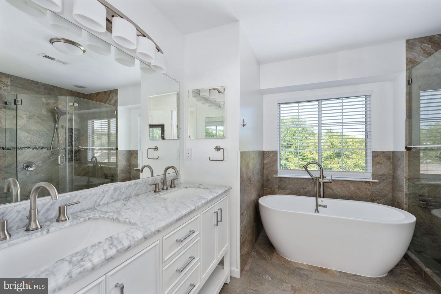 149 NORTHAMPTON BLVD, STAFFORD, Virginia 22554, 4 Bedrooms Bedrooms, ,2 BathroomsBathrooms,Residential,For sale,149 NORTHAMPTON BLVD,VAST2040328 MLS # VAST2040328