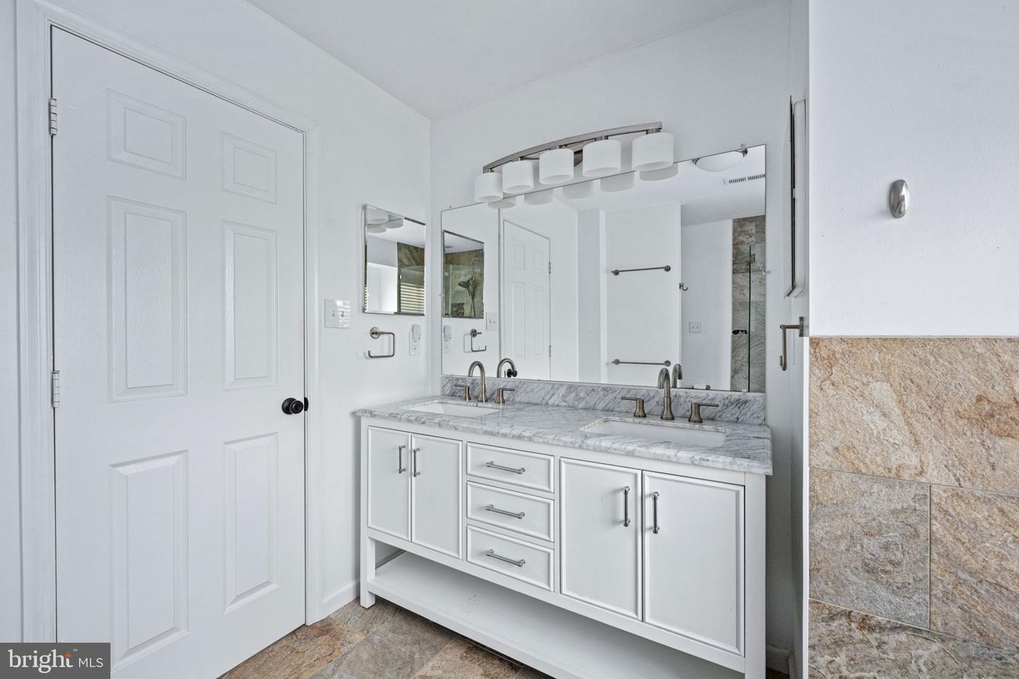 149 NORTHAMPTON BLVD, STAFFORD, Virginia 22554, 4 Bedrooms Bedrooms, ,2 BathroomsBathrooms,Residential,For sale,149 NORTHAMPTON BLVD,VAST2040328 MLS # VAST2040328