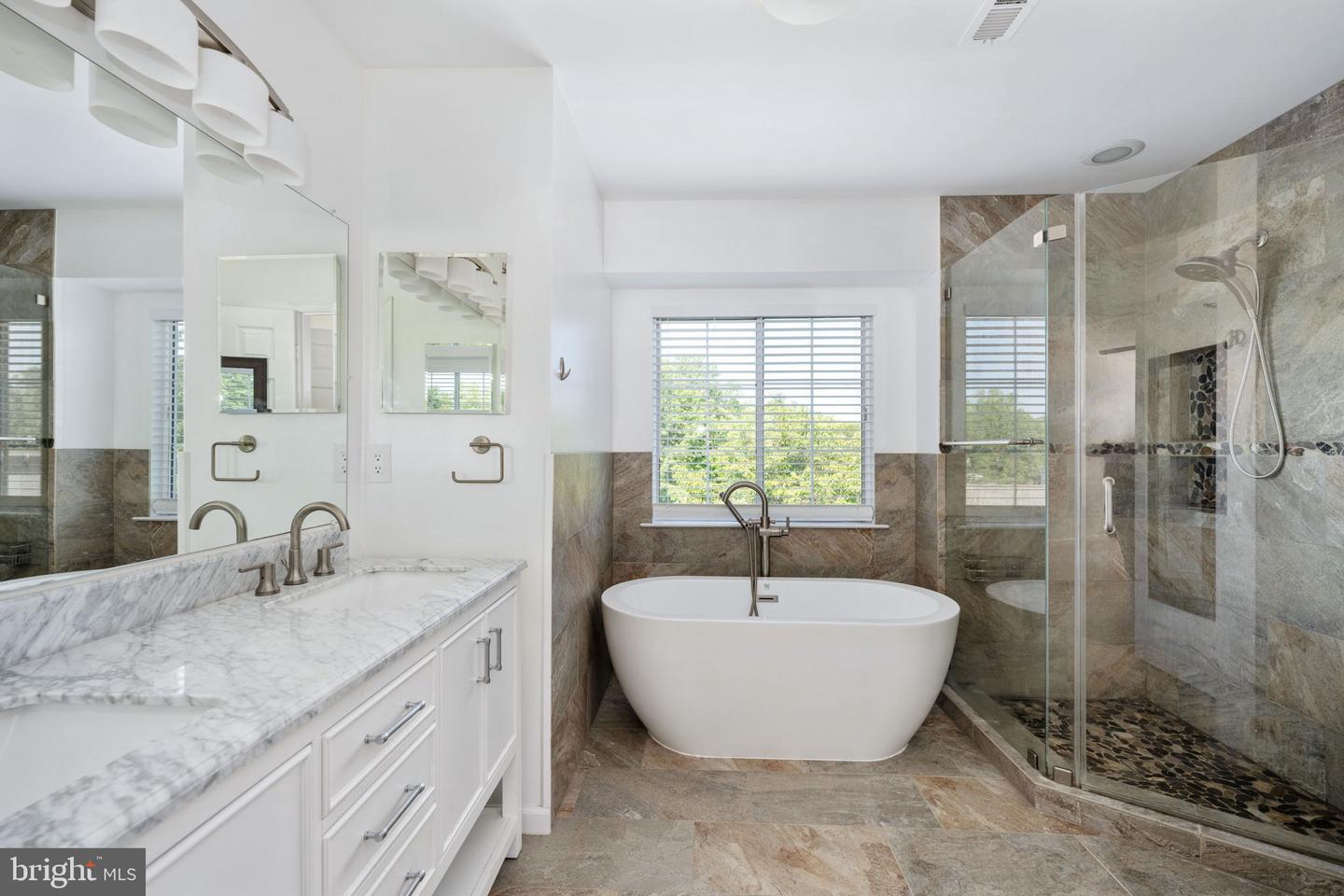 149 NORTHAMPTON BLVD, STAFFORD, Virginia 22554, 4 Bedrooms Bedrooms, ,2 BathroomsBathrooms,Residential,For sale,149 NORTHAMPTON BLVD,VAST2040328 MLS # VAST2040328