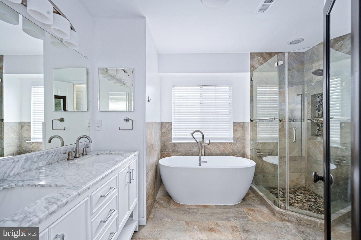 149 NORTHAMPTON BLVD, STAFFORD, Virginia 22554, 4 Bedrooms Bedrooms, ,2 BathroomsBathrooms,Residential,For sale,149 NORTHAMPTON BLVD,VAST2040328 MLS # VAST2040328