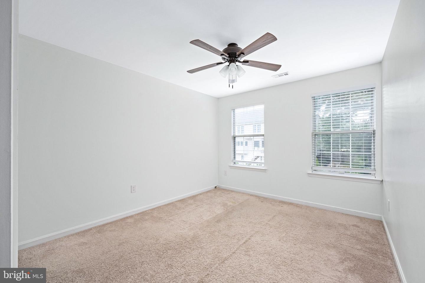 149 NORTHAMPTON BLVD, STAFFORD, Virginia 22554, 4 Bedrooms Bedrooms, ,2 BathroomsBathrooms,Residential,For sale,149 NORTHAMPTON BLVD,VAST2040328 MLS # VAST2040328