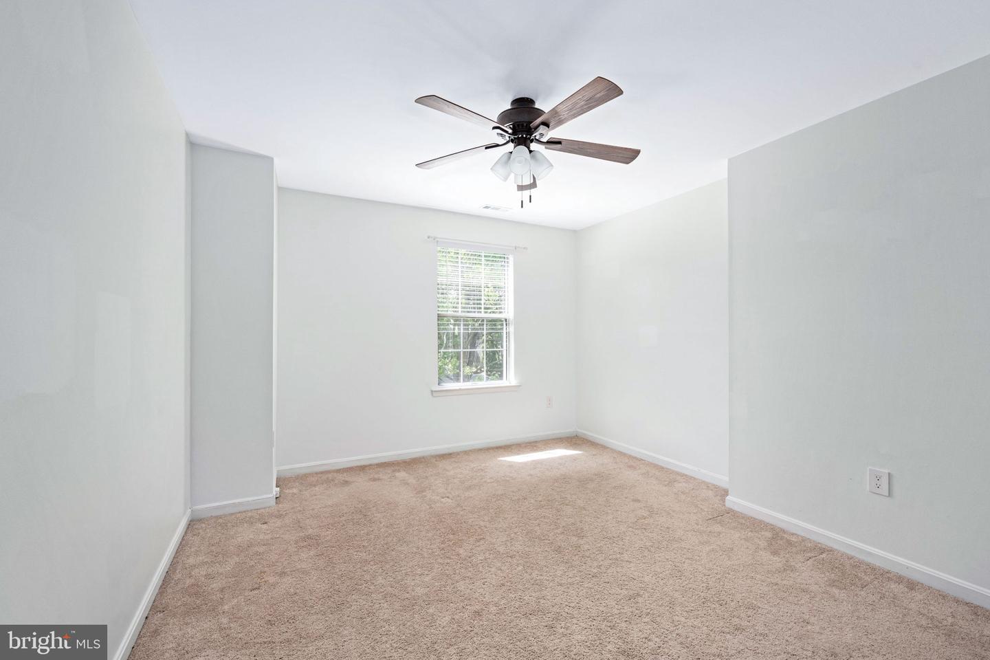 149 NORTHAMPTON BLVD, STAFFORD, Virginia 22554, 4 Bedrooms Bedrooms, ,2 BathroomsBathrooms,Residential,For sale,149 NORTHAMPTON BLVD,VAST2040328 MLS # VAST2040328