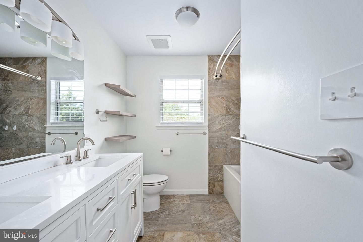 149 NORTHAMPTON BLVD, STAFFORD, Virginia 22554, 4 Bedrooms Bedrooms, ,2 BathroomsBathrooms,Residential,For sale,149 NORTHAMPTON BLVD,VAST2040328 MLS # VAST2040328