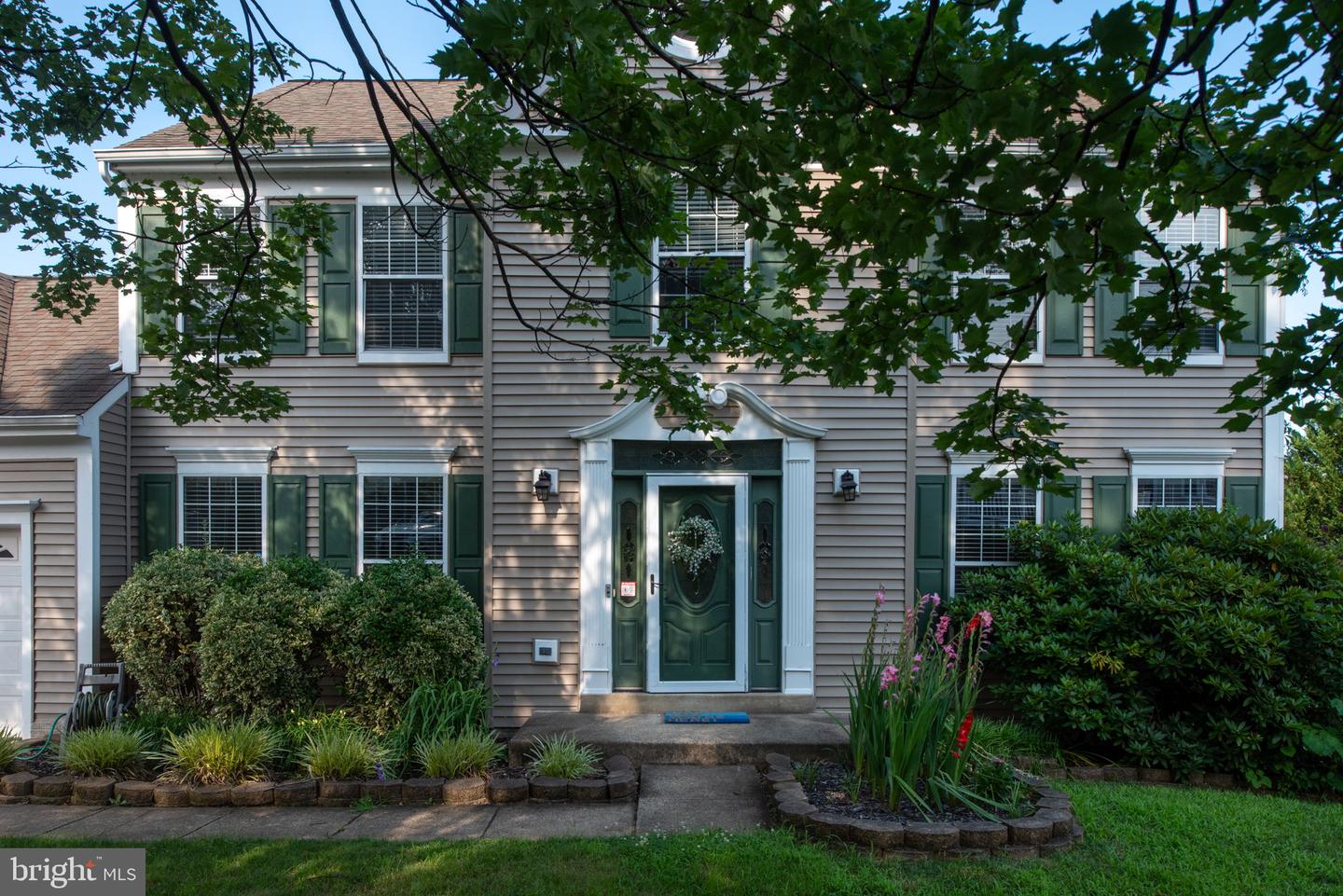 149 NORTHAMPTON BLVD, STAFFORD, Virginia 22554, 4 Bedrooms Bedrooms, ,2 BathroomsBathrooms,Residential,For sale,149 NORTHAMPTON BLVD,VAST2040328 MLS # VAST2040328