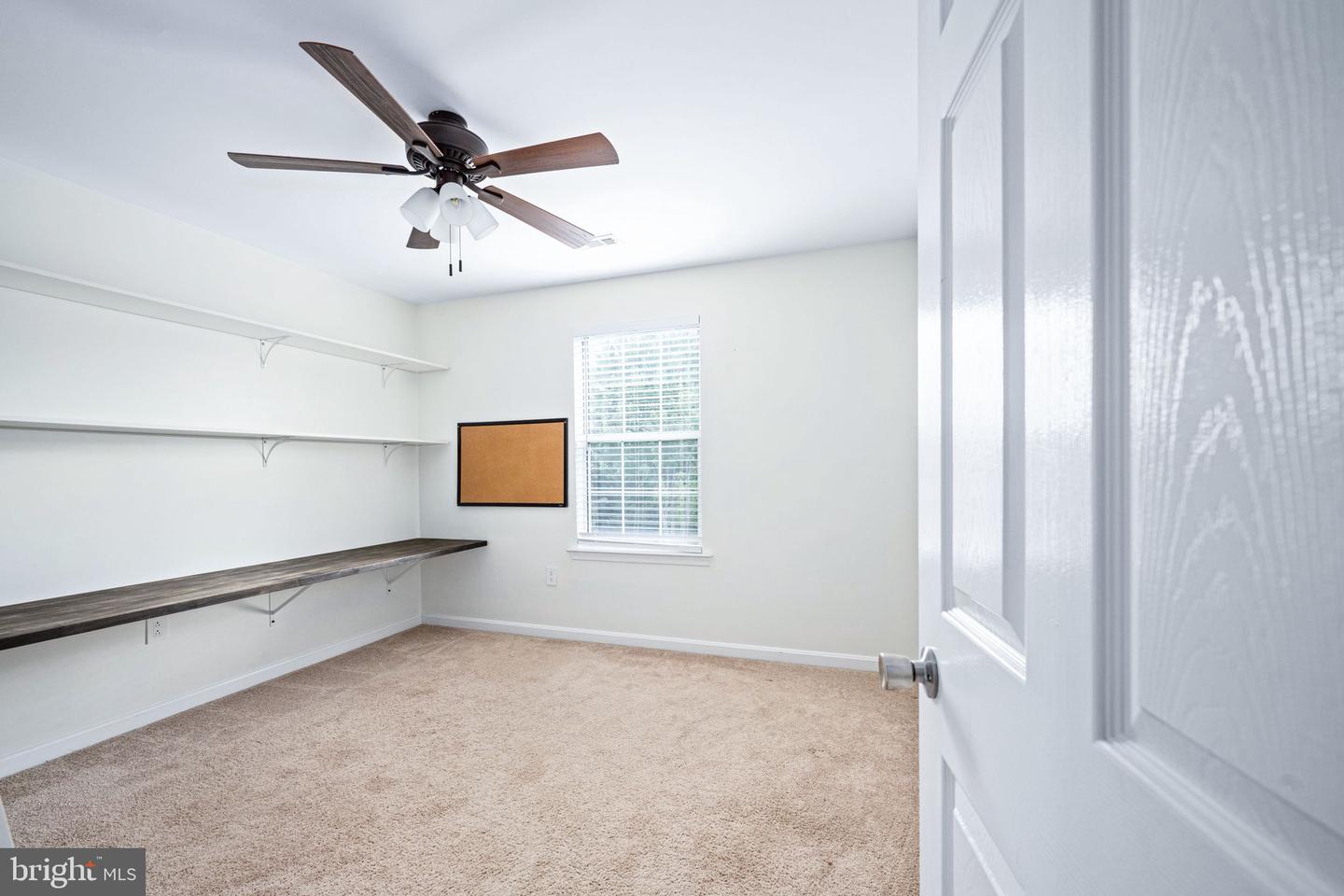 149 NORTHAMPTON BLVD, STAFFORD, Virginia 22554, 4 Bedrooms Bedrooms, ,2 BathroomsBathrooms,Residential,For sale,149 NORTHAMPTON BLVD,VAST2040328 MLS # VAST2040328